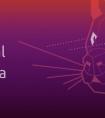 Win11 + Ubuntu 双系统安装流程（暗夜精灵9）